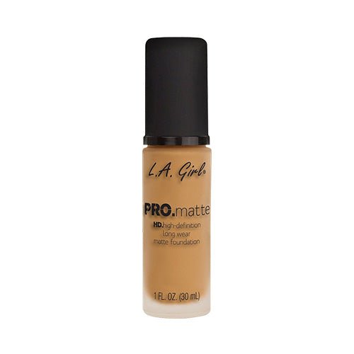 GLM676-Light Tan