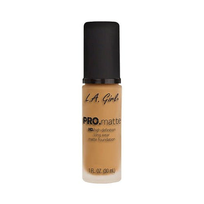 GLM676-Light Tan