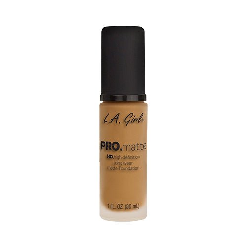 GLM678-Sand