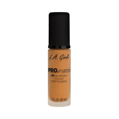 GLM680-Golden Bronze