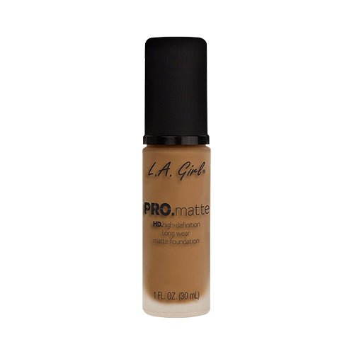 GLM681-Caramel