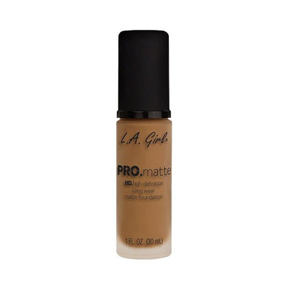 GLM681-Caramel