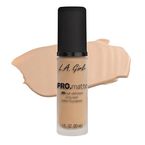GLM716-Nude