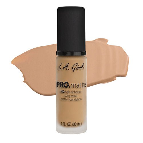 GLM717-Soft Beige