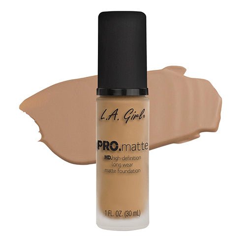 GLM718-Sandy Beige