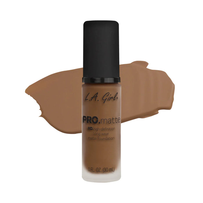GLM719-Deep Tan