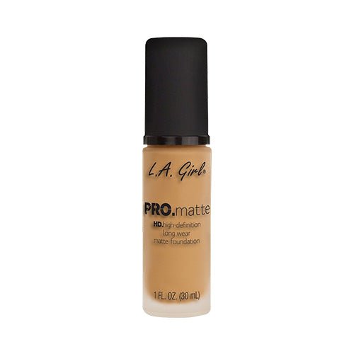 GLM674-Natural