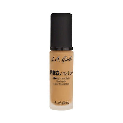 GLM674-Natural