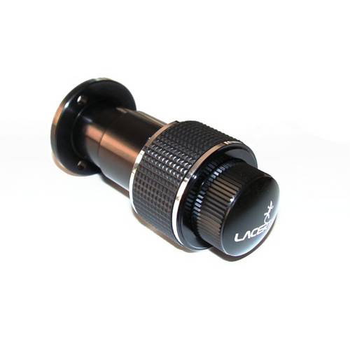 Lacerta 1:10 Microfocus Unit for SkyWatcher Mak 150 and 180 (micmak)