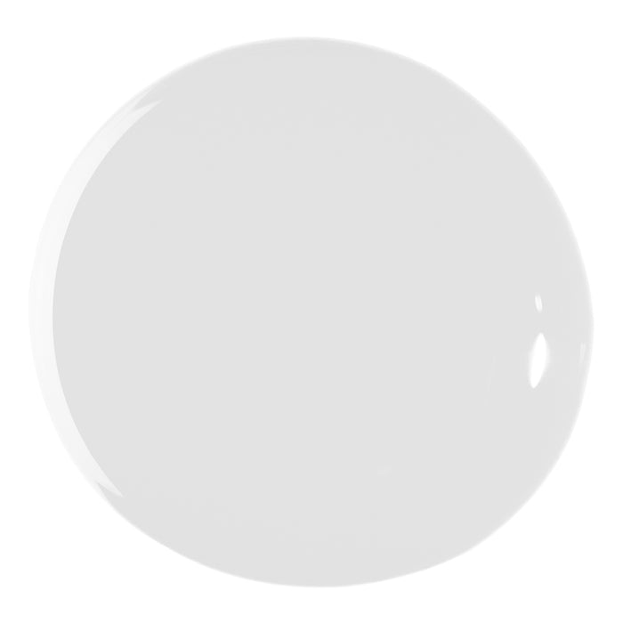 Lacquer Lock  Chip Resistant Top Coat