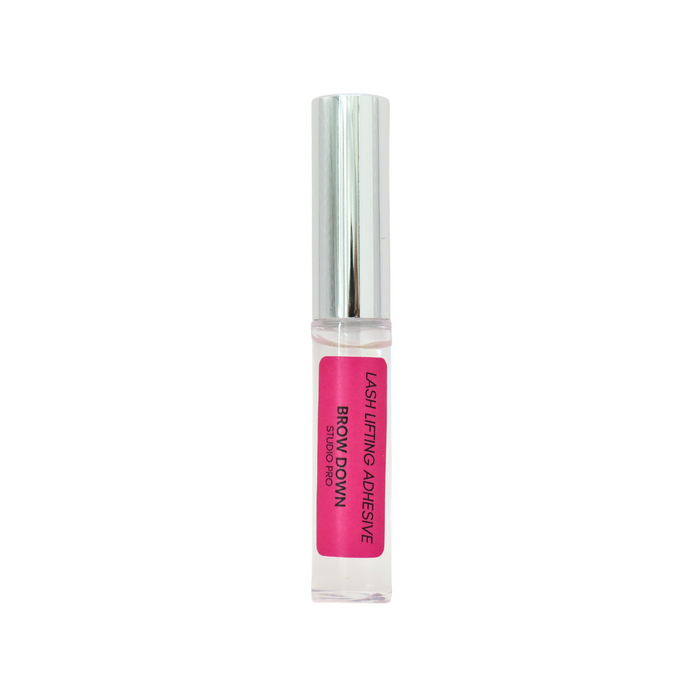 Lash Lift Adhesive