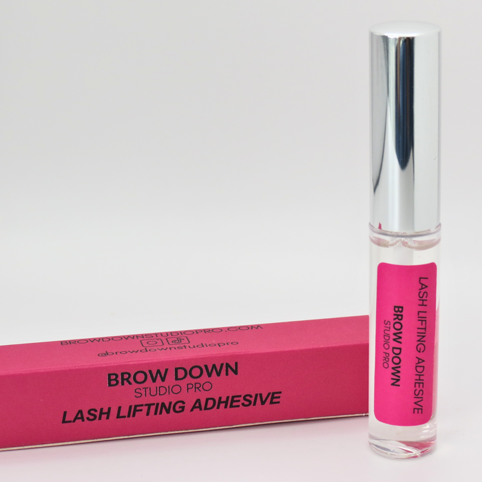 Lash Lift Adhesive