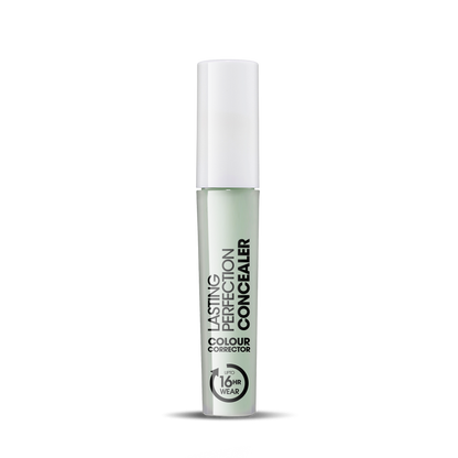Lasting Perfection Colour Correcting Concealer
