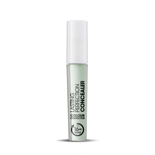 Lasting Perfection Colour Correcting Concealer