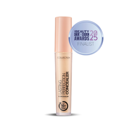 Lasting Perfection Concealer