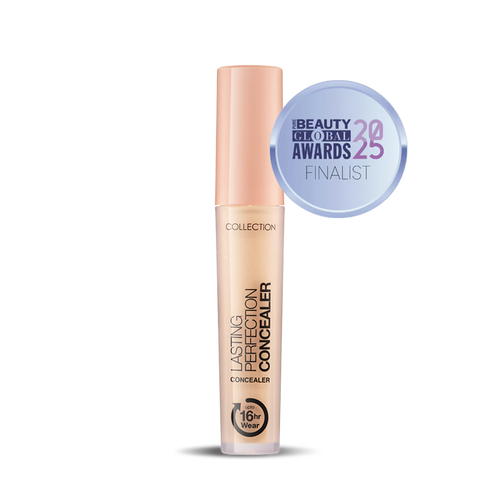 Lasting Perfection Concealer