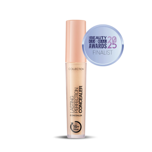 Lasting Perfection Concealer