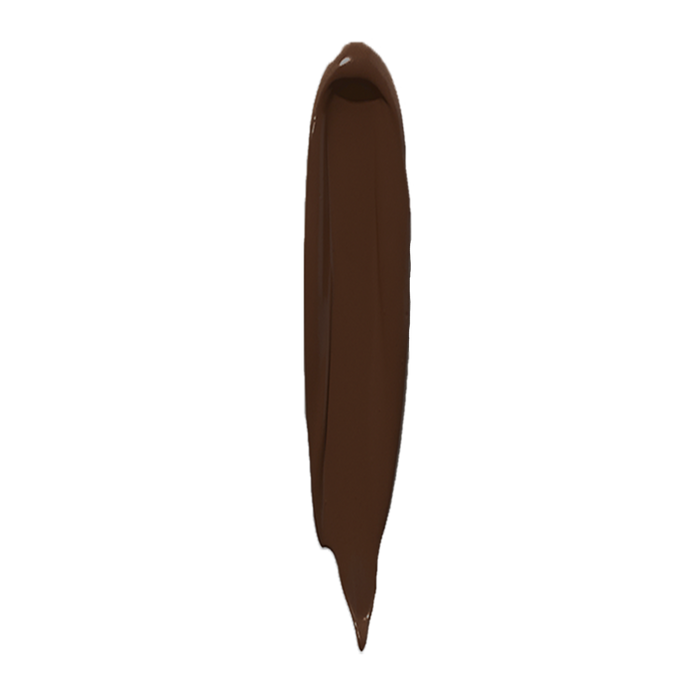 19 nutmeg
