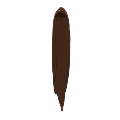 19 nutmeg