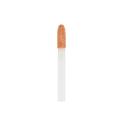 Lasting Perfection Concealer