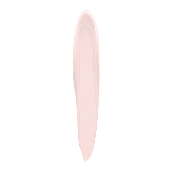 Lasting Perfection Concealer