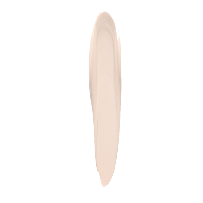 2 porcelain