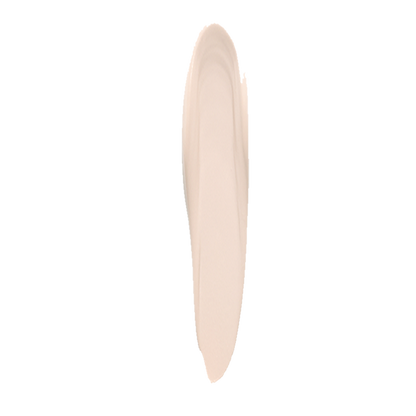2 porcelain