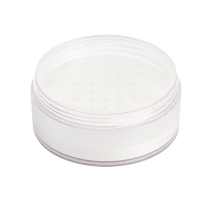 Lasting Perfection Sheer Loose Powder - Transparent