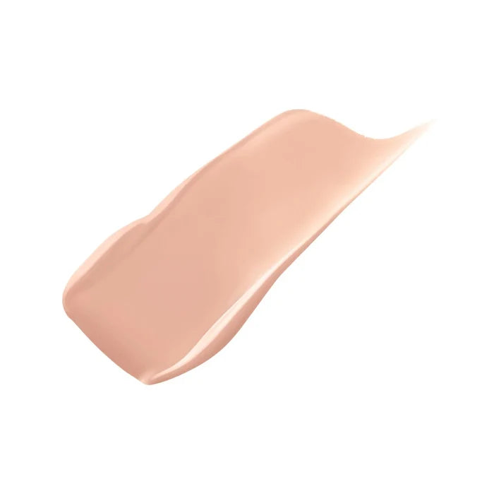 Laura Mercier Real Flawless Weightless Perfecting Foundation