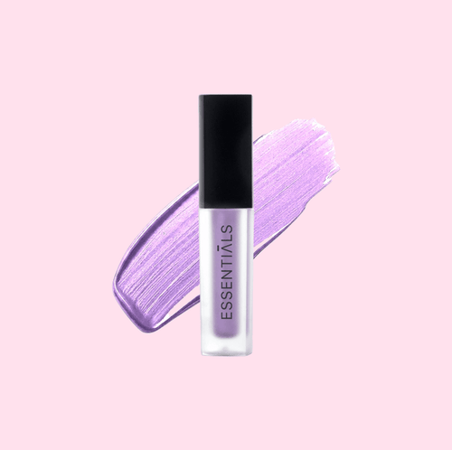 Lavender Eye Tint - Essentials EG