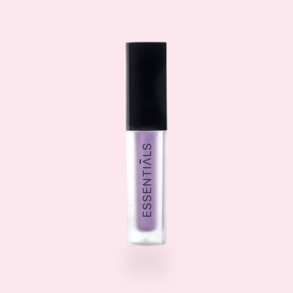Lavender Eye Tint + Mascara Brush "Exclusive Eid Edition" - Essentials EG
