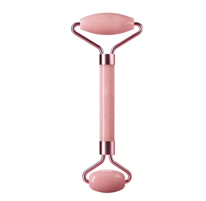 Liana skin facial roller Liana Skincare