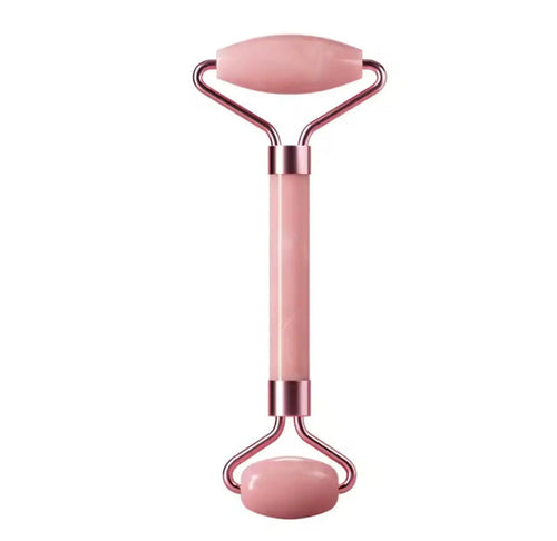 Liana skin facial roller Liana Skincare