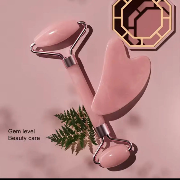 Liana skin facial roller Liana Skincare