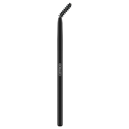 Lift Up Brow Styling Brush