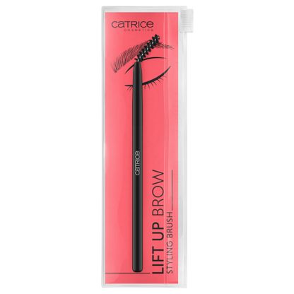 Lift Up Brow Styling Brush