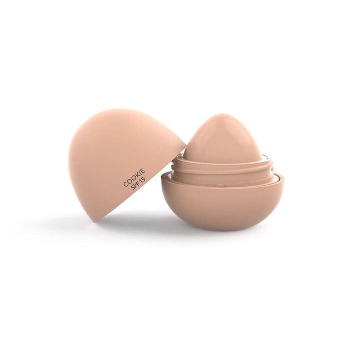 Lip Butter - Golden Rose Cosmetics Pakistan.