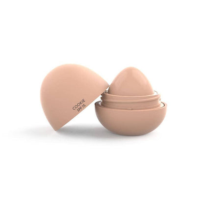 Lip Butter - Golden Rose Cosmetics Pakistan.