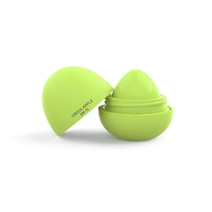 Lip Butter - Golden Rose Cosmetics Pakistan.