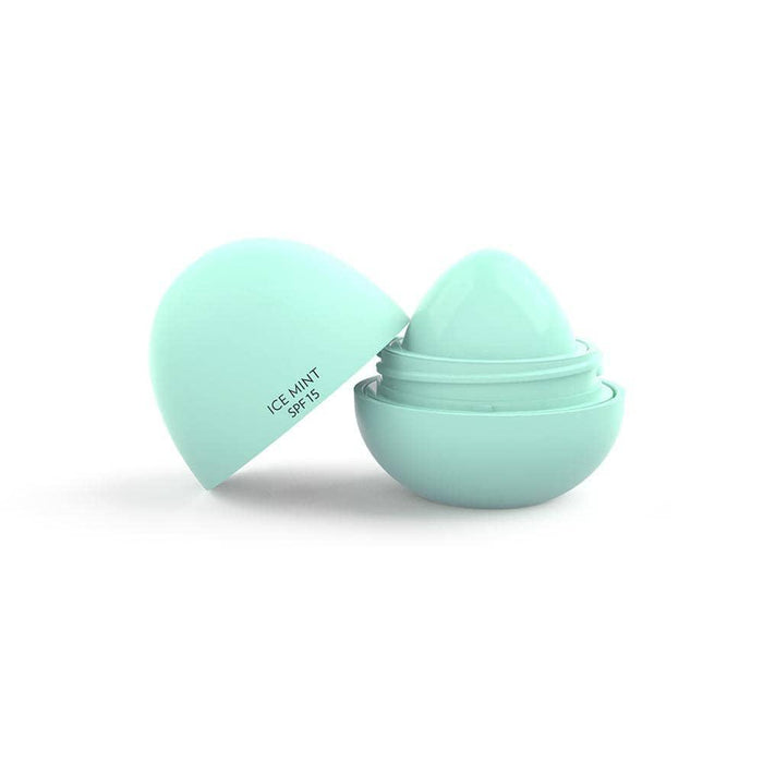 Lip Butter - Golden Rose Cosmetics Pakistan.