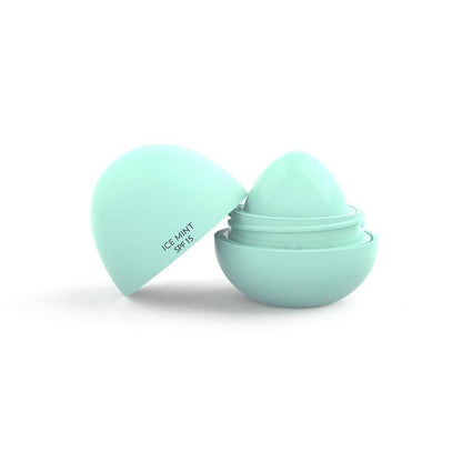 Lip Butter - Golden Rose Cosmetics Pakistan.