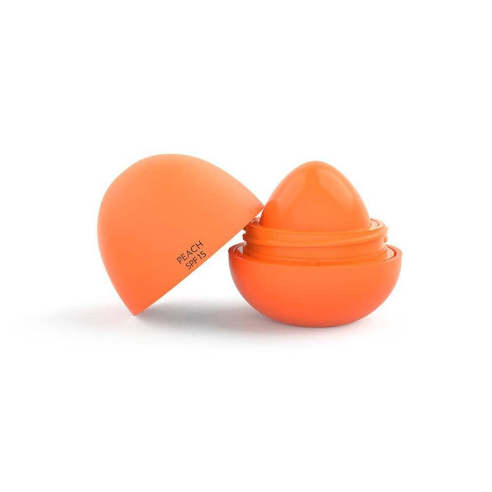Lip Butter - Golden Rose Cosmetics Pakistan.