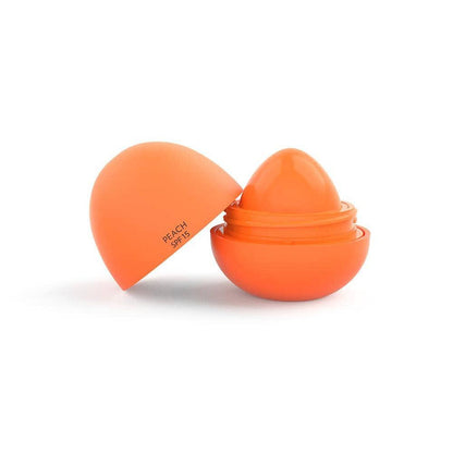 Lip Butter - Golden Rose Cosmetics Pakistan.