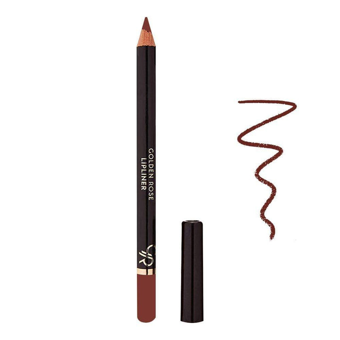 224