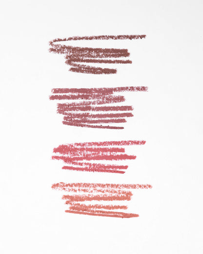 LIP PENCIL Kit