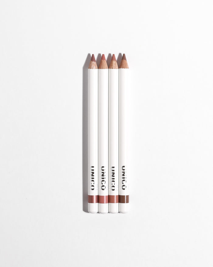 LIP PENCIL Kit