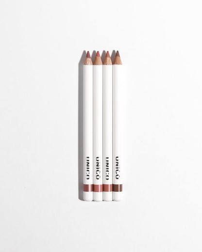 LIP PENCIL Kit