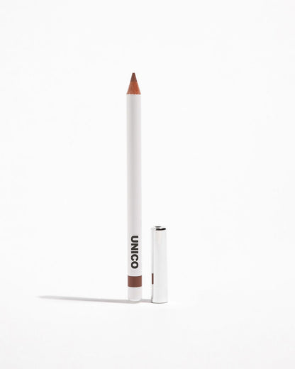 LIP PENCIL with peptides IDOL