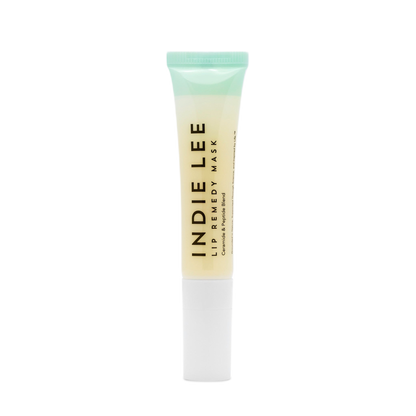 Lip Remedy Mask