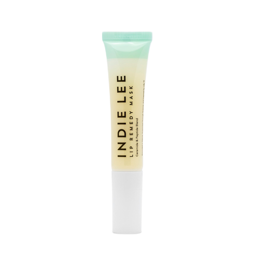 Lip Remedy Mask